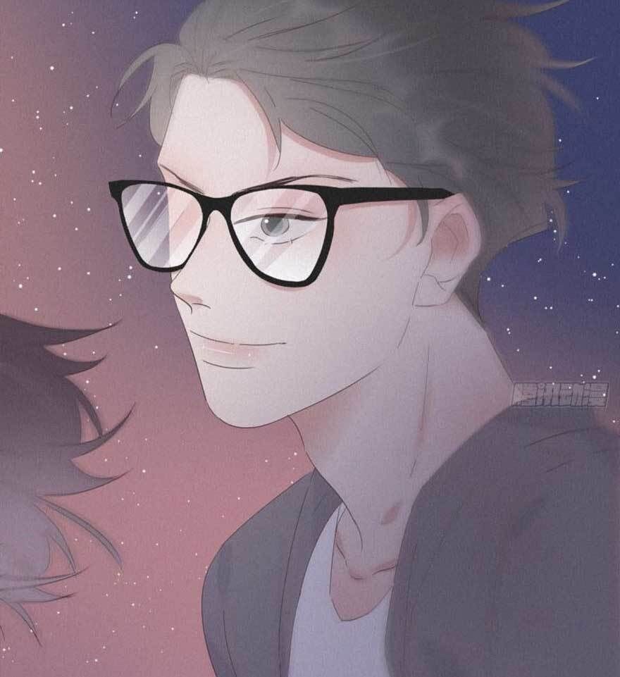 đọc truyện Nghịch Tập Chi Hảo Dựng Nhân Sinh Chương 26 ảnh 62 tại Thiên Thai Truyện