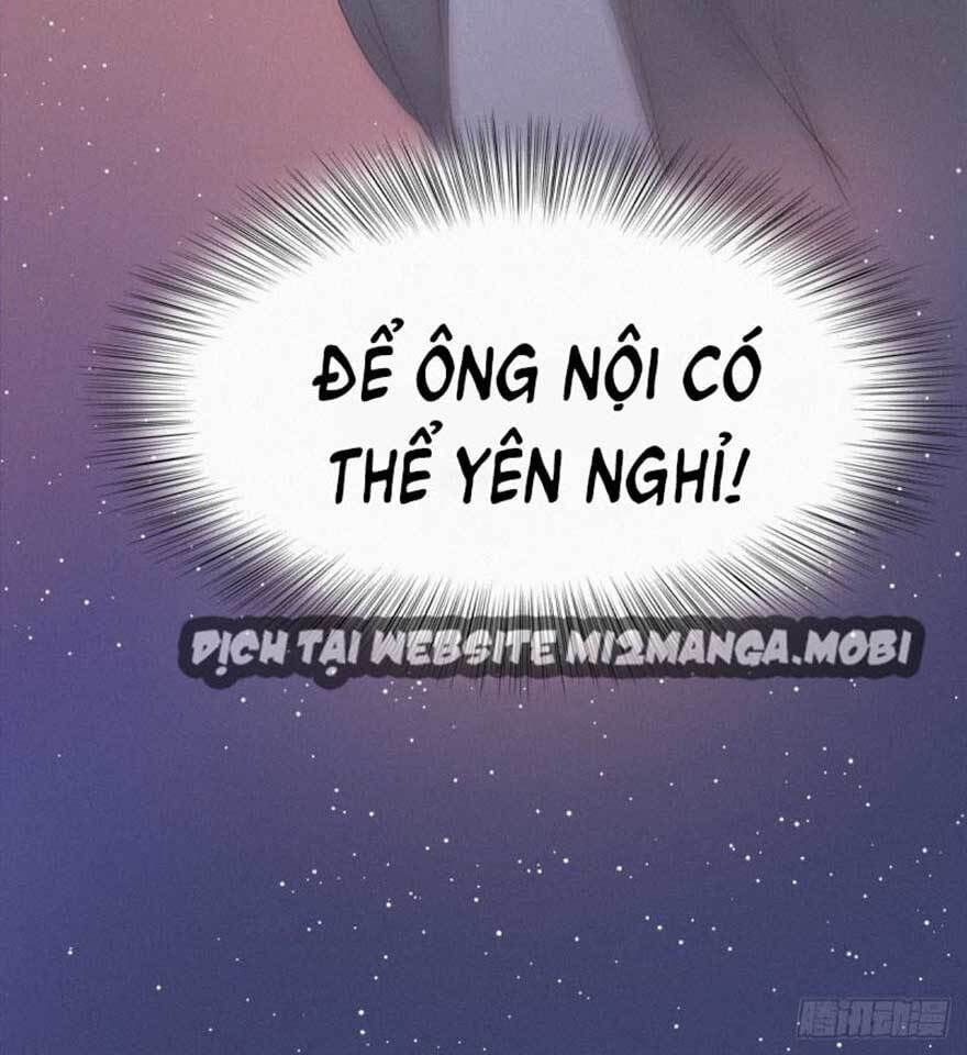 đọc truyện Nghịch Tập Chi Hảo Dựng Nhân Sinh Chương 26 ảnh 63 tại Thiên Thai Truyện