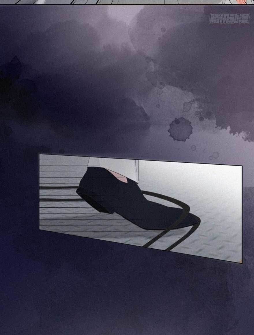 đọc truyện Nghịch Tập Chi Hảo Dựng Nhân Sinh Chương 26 ảnh 9 tại Thiên Thai Truyện