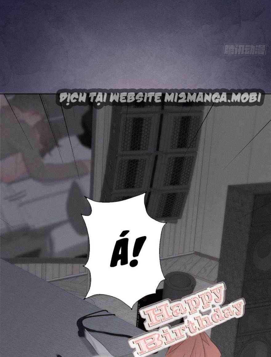 đọc truyện Nghịch Tập Chi Hảo Dựng Nhân Sinh Chương 26 ảnh 10 tại Thiên Thai Truyện