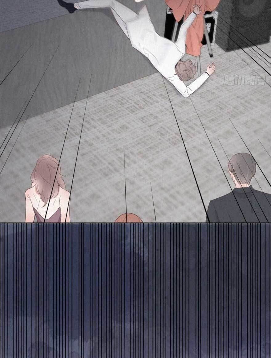 đọc truyện Nghịch Tập Chi Hảo Dựng Nhân Sinh Chương 26 ảnh 11 tại Thiên Thai Truyện