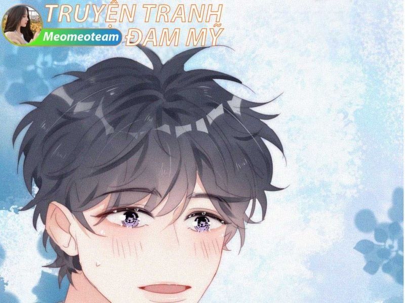 đọc truyện Nghịch Tập Chi Hảo Dựng Nhân Sinh Chương 260 ảnh 3 tại Thiên Thai Truyện