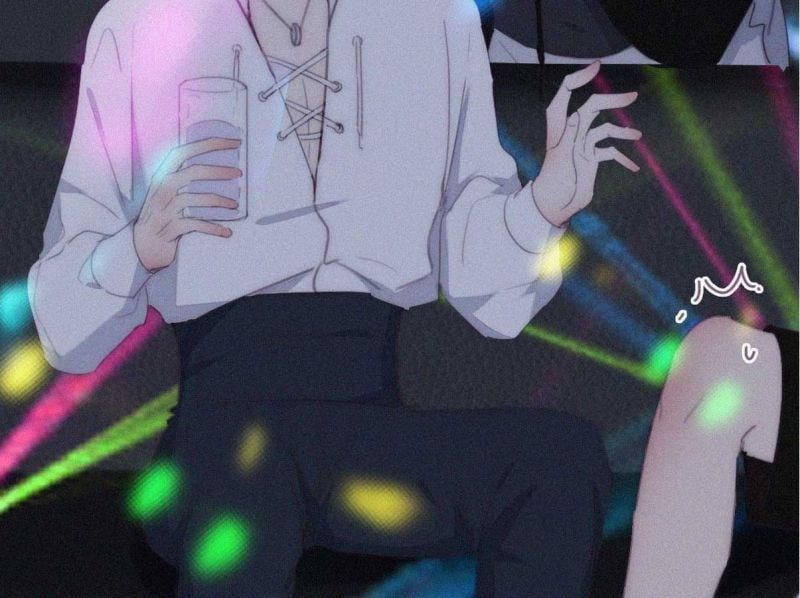 đọc truyện Nghịch Tập Chi Hảo Dựng Nhân Sinh Chương 260 ảnh 12 tại Thiên Thai Truyện