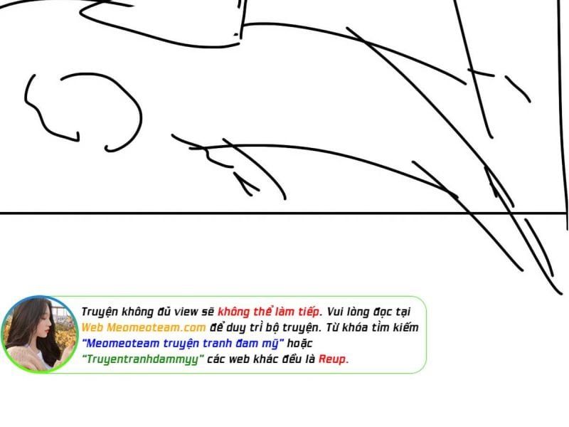 đọc truyện Nghịch Tập Chi Hảo Dựng Nhân Sinh Chương 260 ảnh 102 tại Thiên Thai Truyện