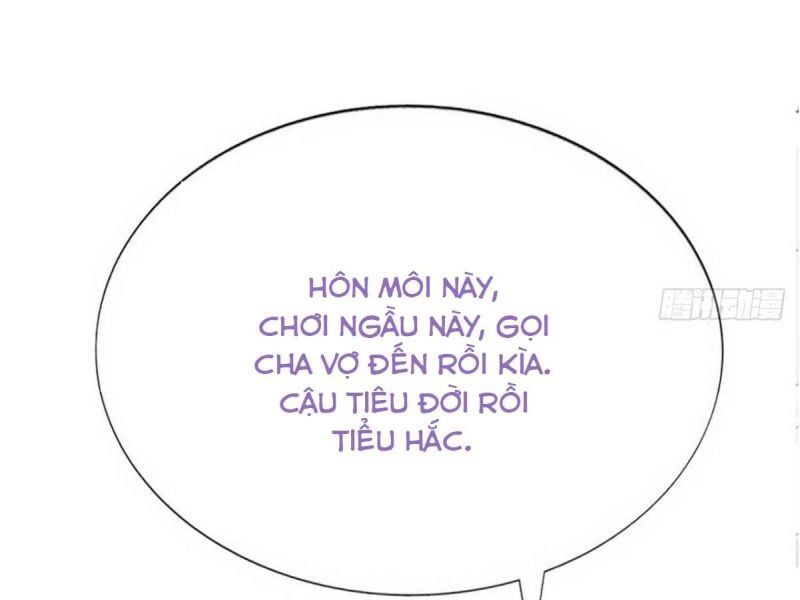 đọc truyện Nghịch Tập Chi Hảo Dựng Nhân Sinh Chương 260 ảnh 103 tại Thiên Thai Truyện