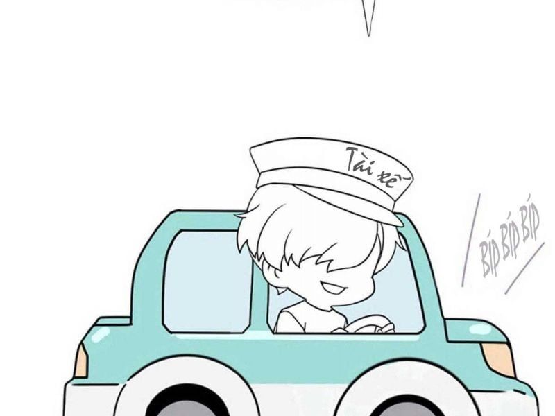 đọc truyện Nghịch Tập Chi Hảo Dựng Nhân Sinh Chương 260 ảnh 104 tại Thiên Thai Truyện