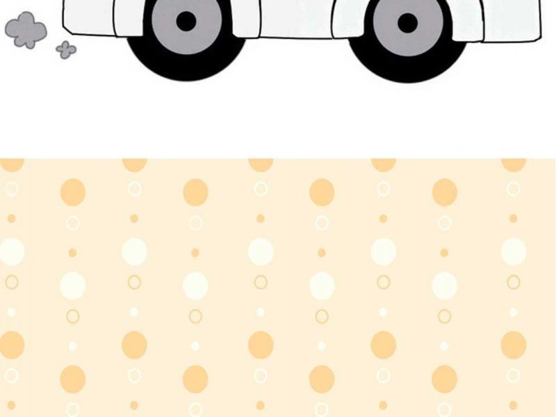 đọc truyện Nghịch Tập Chi Hảo Dựng Nhân Sinh Chương 260 ảnh 105 tại Thiên Thai Truyện