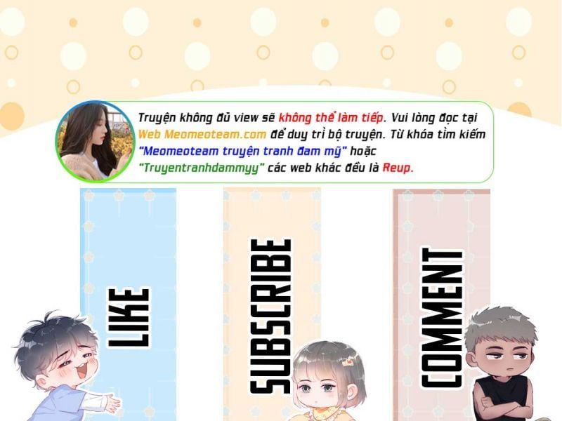 đọc truyện Nghịch Tập Chi Hảo Dựng Nhân Sinh Chương 260 ảnh 106 tại Thiên Thai Truyện