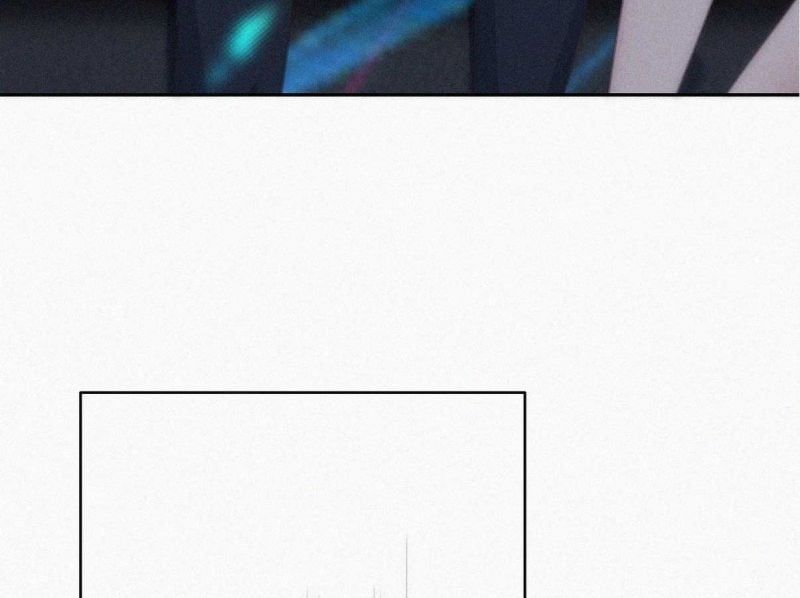 đọc truyện Nghịch Tập Chi Hảo Dựng Nhân Sinh Chương 260 ảnh 13 tại Thiên Thai Truyện