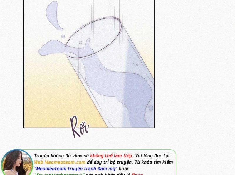 đọc truyện Nghịch Tập Chi Hảo Dựng Nhân Sinh Chương 260 ảnh 14 tại Thiên Thai Truyện