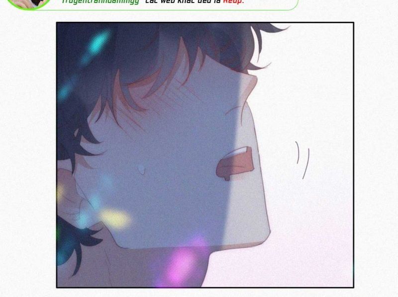 đọc truyện Nghịch Tập Chi Hảo Dựng Nhân Sinh Chương 260 ảnh 15 tại Thiên Thai Truyện