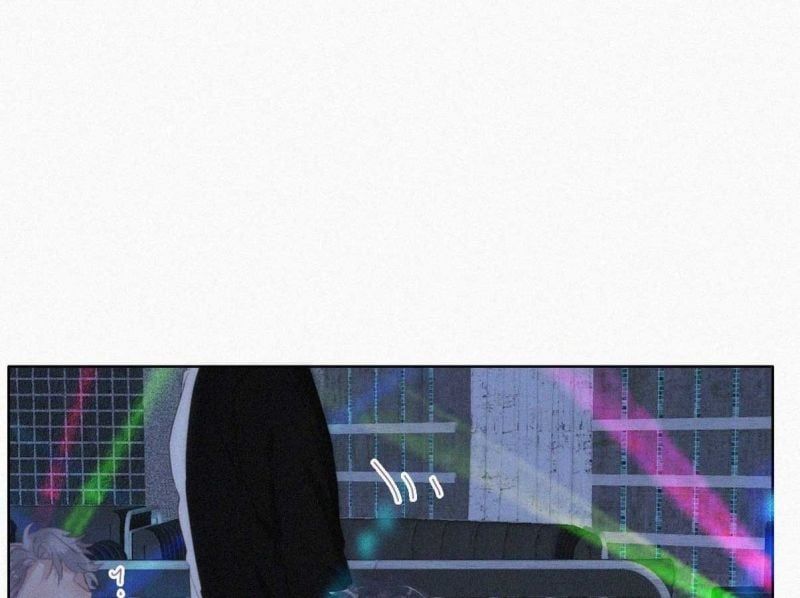 đọc truyện Nghịch Tập Chi Hảo Dựng Nhân Sinh Chương 260 ảnh 16 tại Thiên Thai Truyện