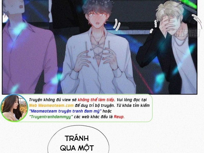 đọc truyện Nghịch Tập Chi Hảo Dựng Nhân Sinh Chương 260 ảnh 17 tại Thiên Thai Truyện