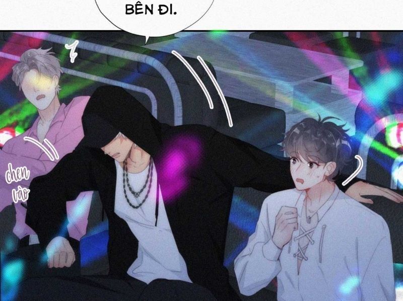 đọc truyện Nghịch Tập Chi Hảo Dựng Nhân Sinh Chương 260 ảnh 18 tại Thiên Thai Truyện