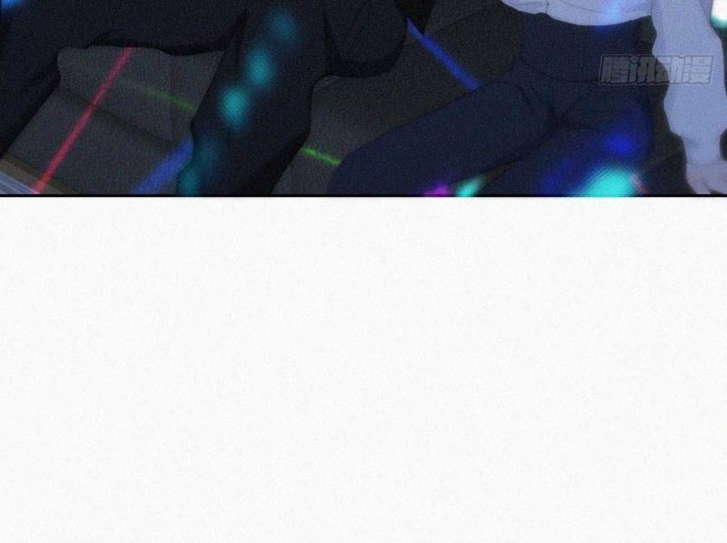 đọc truyện Nghịch Tập Chi Hảo Dựng Nhân Sinh Chương 260 ảnh 19 tại Thiên Thai Truyện