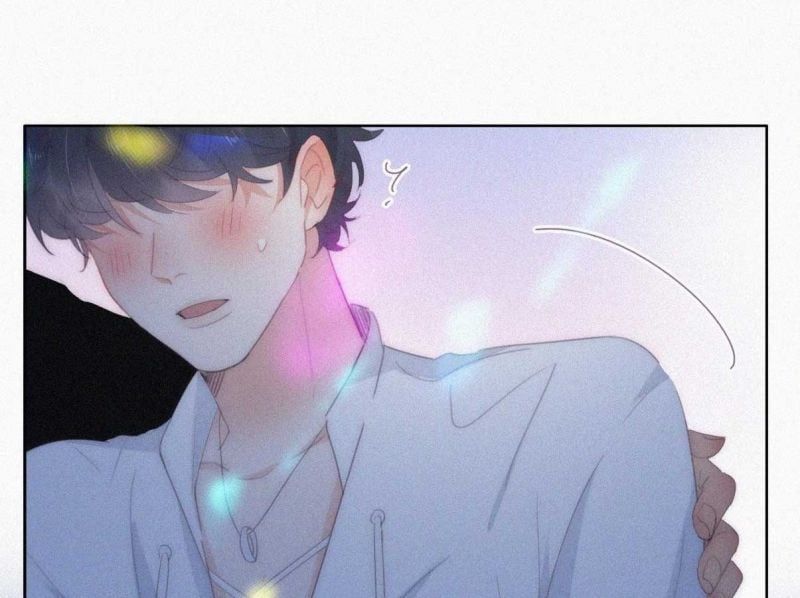 đọc truyện Nghịch Tập Chi Hảo Dựng Nhân Sinh Chương 260 ảnh 20 tại Thiên Thai Truyện