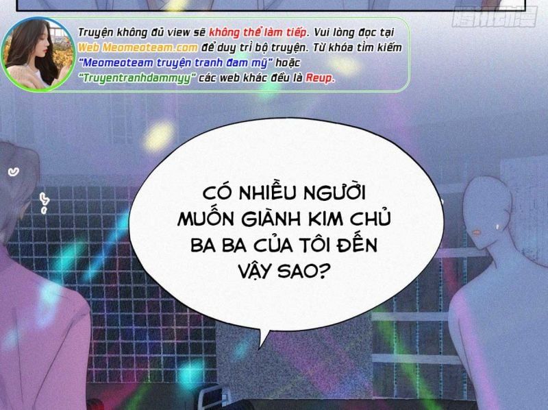 đọc truyện Nghịch Tập Chi Hảo Dựng Nhân Sinh Chương 260 ảnh 21 tại Thiên Thai Truyện