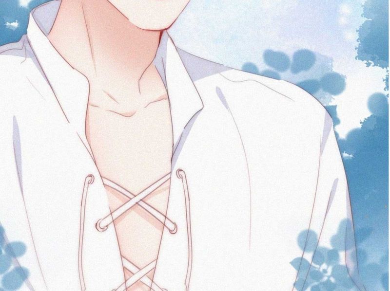 đọc truyện Nghịch Tập Chi Hảo Dựng Nhân Sinh Chương 260 ảnh 4 tại Thiên Thai Truyện