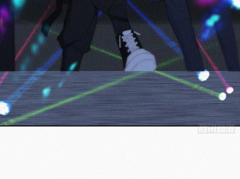 đọc truyện Nghịch Tập Chi Hảo Dựng Nhân Sinh Chương 260 ảnh 23 tại Thiên Thai Truyện