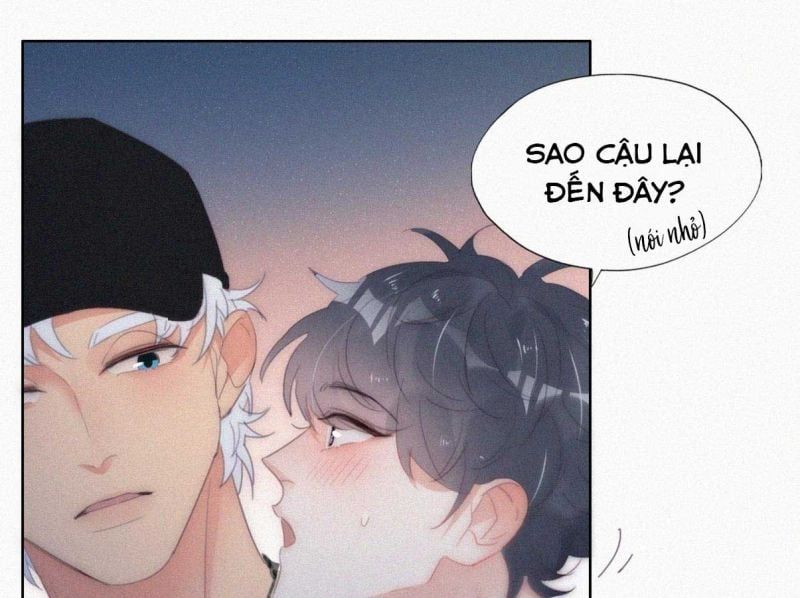 đọc truyện Nghịch Tập Chi Hảo Dựng Nhân Sinh Chương 260 ảnh 24 tại Thiên Thai Truyện