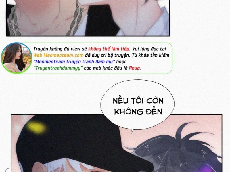 đọc truyện Nghịch Tập Chi Hảo Dựng Nhân Sinh Chương 260 ảnh 25 tại Thiên Thai Truyện