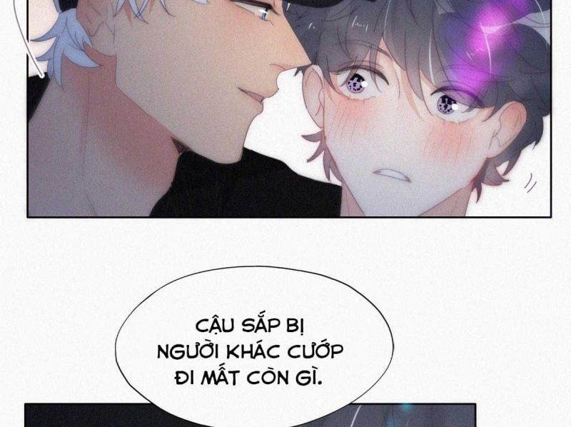 đọc truyện Nghịch Tập Chi Hảo Dựng Nhân Sinh Chương 260 ảnh 26 tại Thiên Thai Truyện