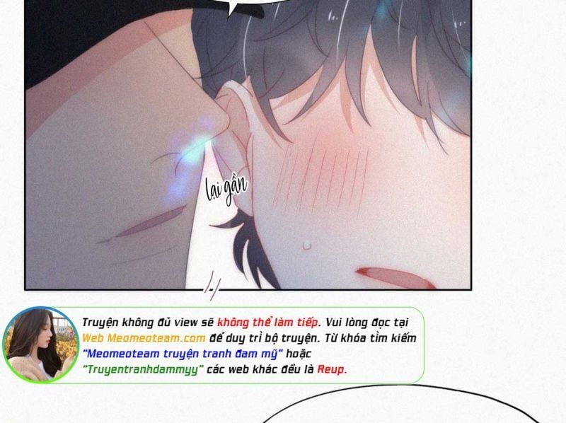 đọc truyện Nghịch Tập Chi Hảo Dựng Nhân Sinh Chương 260 ảnh 27 tại Thiên Thai Truyện