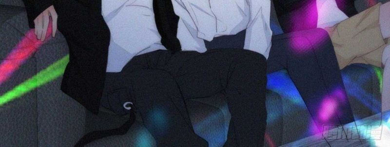 đọc truyện Nghịch Tập Chi Hảo Dựng Nhân Sinh Chương 260 ảnh 29 tại Thiên Thai Truyện