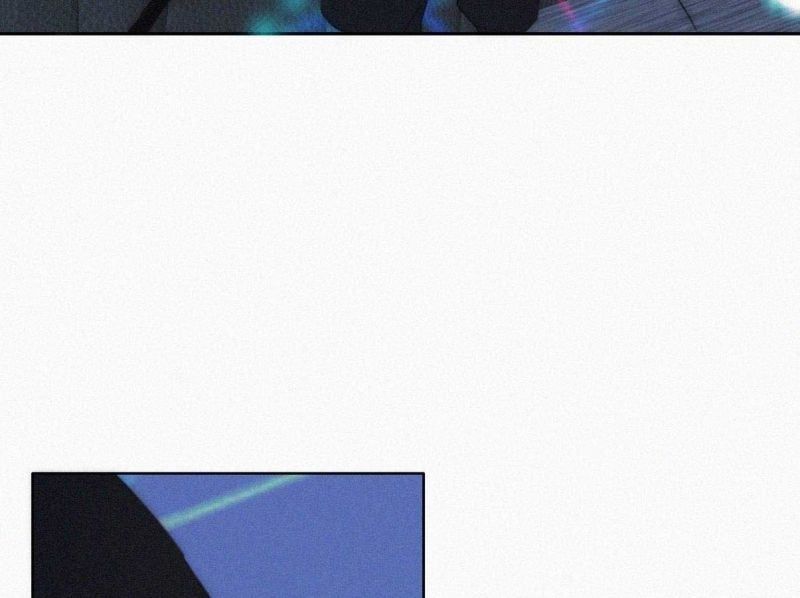 đọc truyện Nghịch Tập Chi Hảo Dựng Nhân Sinh Chương 260 ảnh 30 tại Thiên Thai Truyện