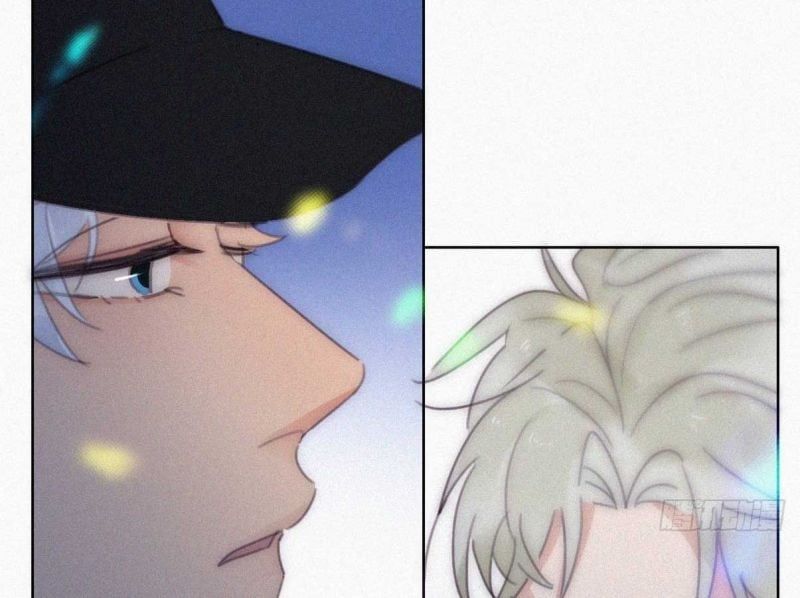 đọc truyện Nghịch Tập Chi Hảo Dựng Nhân Sinh Chương 260 ảnh 31 tại Thiên Thai Truyện