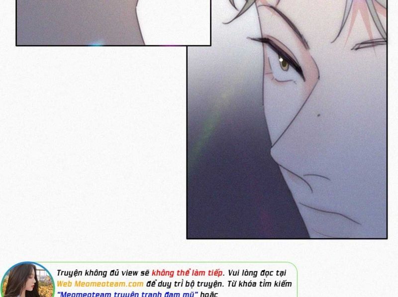 đọc truyện Nghịch Tập Chi Hảo Dựng Nhân Sinh Chương 260 ảnh 32 tại Thiên Thai Truyện