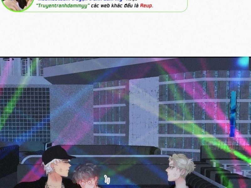 đọc truyện Nghịch Tập Chi Hảo Dựng Nhân Sinh Chương 260 ảnh 33 tại Thiên Thai Truyện