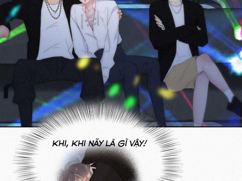 đọc truyện Nghịch Tập Chi Hảo Dựng Nhân Sinh Chương 260 ảnh 34 tại Thiên Thai Truyện