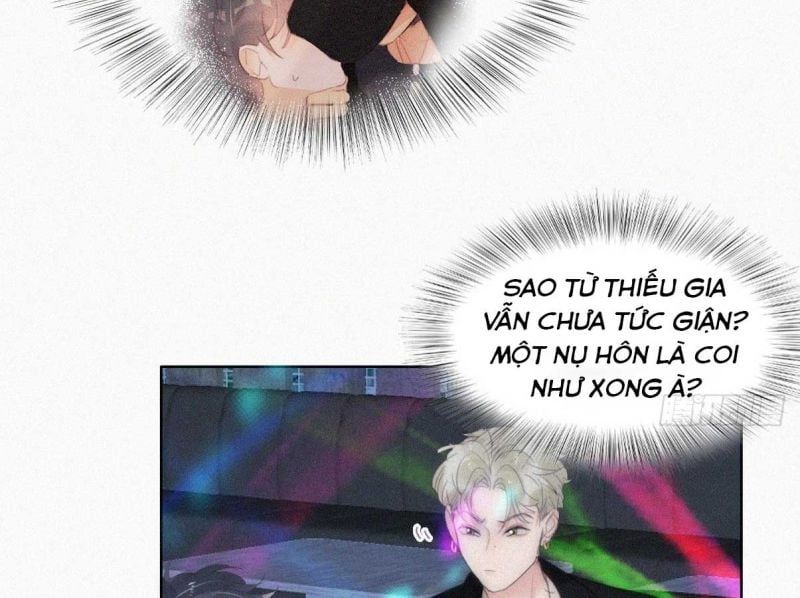 đọc truyện Nghịch Tập Chi Hảo Dựng Nhân Sinh Chương 260 ảnh 35 tại Thiên Thai Truyện