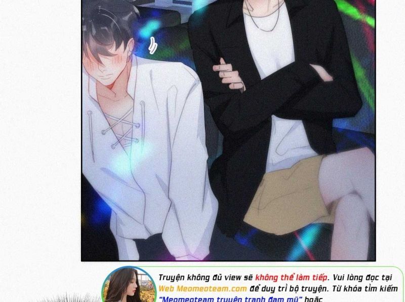 đọc truyện Nghịch Tập Chi Hảo Dựng Nhân Sinh Chương 260 ảnh 36 tại Thiên Thai Truyện