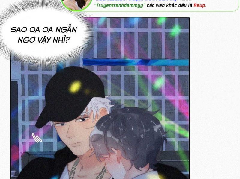 đọc truyện Nghịch Tập Chi Hảo Dựng Nhân Sinh Chương 260 ảnh 37 tại Thiên Thai Truyện