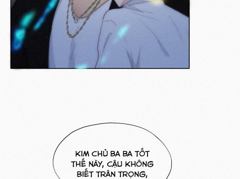 đọc truyện Nghịch Tập Chi Hảo Dựng Nhân Sinh Chương 260 ảnh 38 tại Thiên Thai Truyện