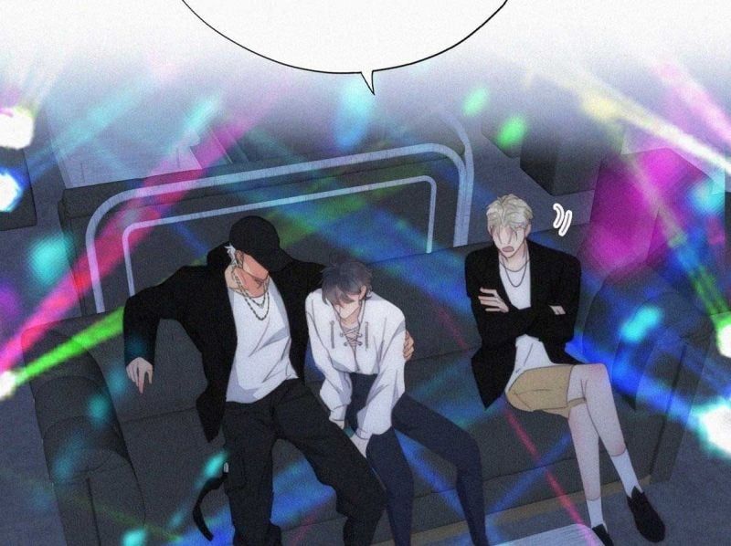 đọc truyện Nghịch Tập Chi Hảo Dựng Nhân Sinh Chương 260 ảnh 39 tại Thiên Thai Truyện