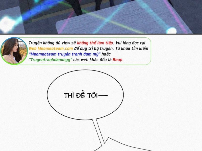 đọc truyện Nghịch Tập Chi Hảo Dựng Nhân Sinh Chương 260 ảnh 40 tại Thiên Thai Truyện