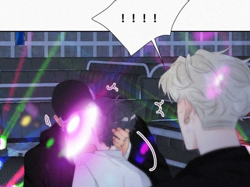 đọc truyện Nghịch Tập Chi Hảo Dựng Nhân Sinh Chương 260 ảnh 41 tại Thiên Thai Truyện