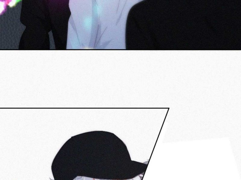 đọc truyện Nghịch Tập Chi Hảo Dựng Nhân Sinh Chương 260 ảnh 42 tại Thiên Thai Truyện