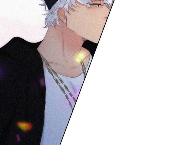 đọc truyện Nghịch Tập Chi Hảo Dựng Nhân Sinh Chương 260 ảnh 43 tại Thiên Thai Truyện