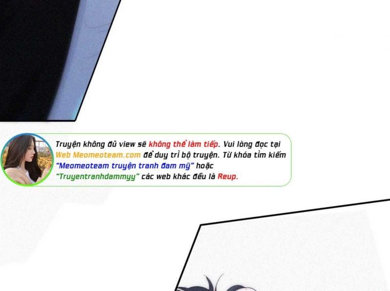 đọc truyện Nghịch Tập Chi Hảo Dựng Nhân Sinh Chương 260 ảnh 44 tại Thiên Thai Truyện