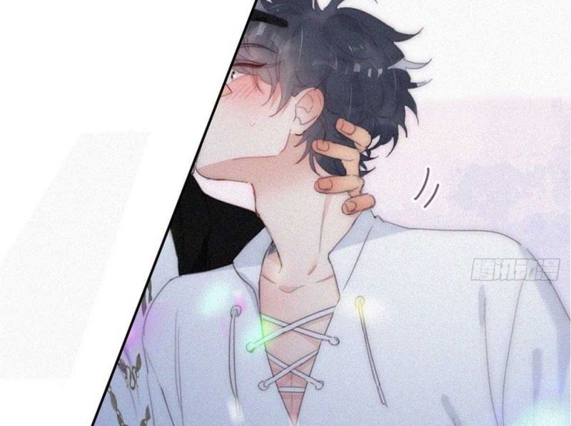 đọc truyện Nghịch Tập Chi Hảo Dựng Nhân Sinh Chương 260 ảnh 45 tại Thiên Thai Truyện