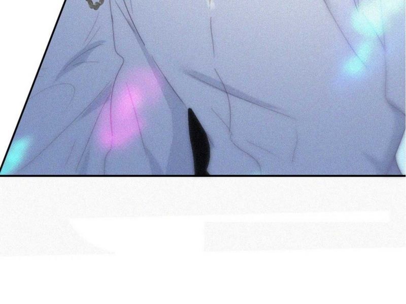 đọc truyện Nghịch Tập Chi Hảo Dựng Nhân Sinh Chương 260 ảnh 46 tại Thiên Thai Truyện