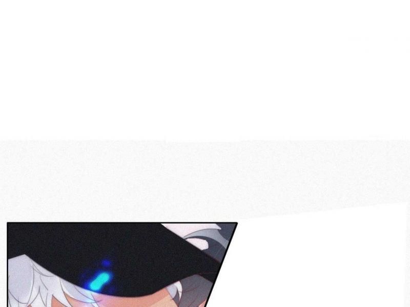 đọc truyện Nghịch Tập Chi Hảo Dựng Nhân Sinh Chương 260 ảnh 47 tại Thiên Thai Truyện