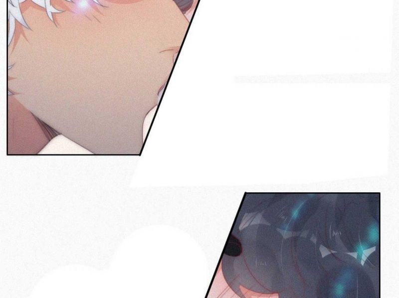 đọc truyện Nghịch Tập Chi Hảo Dựng Nhân Sinh Chương 260 ảnh 48 tại Thiên Thai Truyện