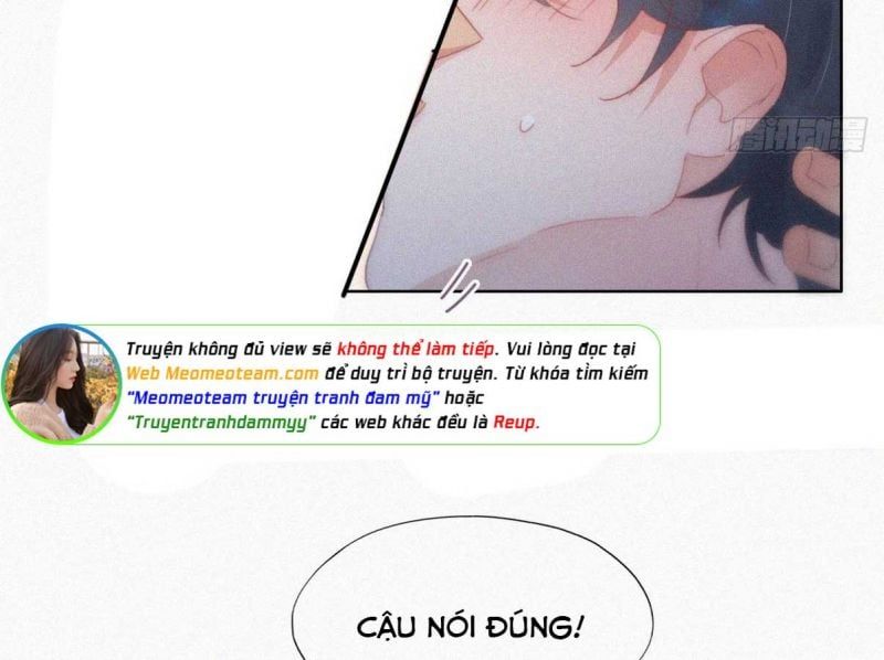 đọc truyện Nghịch Tập Chi Hảo Dựng Nhân Sinh Chương 260 ảnh 49 tại Thiên Thai Truyện