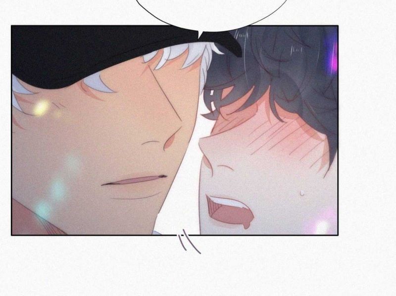 đọc truyện Nghịch Tập Chi Hảo Dựng Nhân Sinh Chương 260 ảnh 50 tại Thiên Thai Truyện