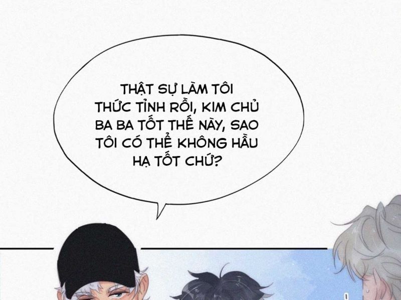 đọc truyện Nghịch Tập Chi Hảo Dựng Nhân Sinh Chương 260 ảnh 51 tại Thiên Thai Truyện